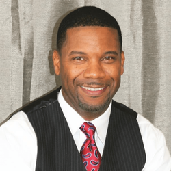 Corey Lindsey - State Farm Insurance Agent - State Farm Agent