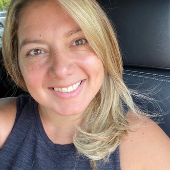 M & M Salon - Back to blonde after more than a year! - Hair Salons Near Me - Kendale Lakes, Florida M & M Salon - Back to blonde after more than a year! - Hair Salons Near Me - Kendale Lakes, Florida