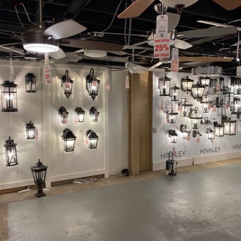 Lighting Expo - Outdoor lights. - Lighting Fixtures & Equipment Near Me - Freehold, New Jersey Lighting Expo - Outdoor lights. - Lighting Fixtures & Equipment Near Me - Freehold, New Jersey