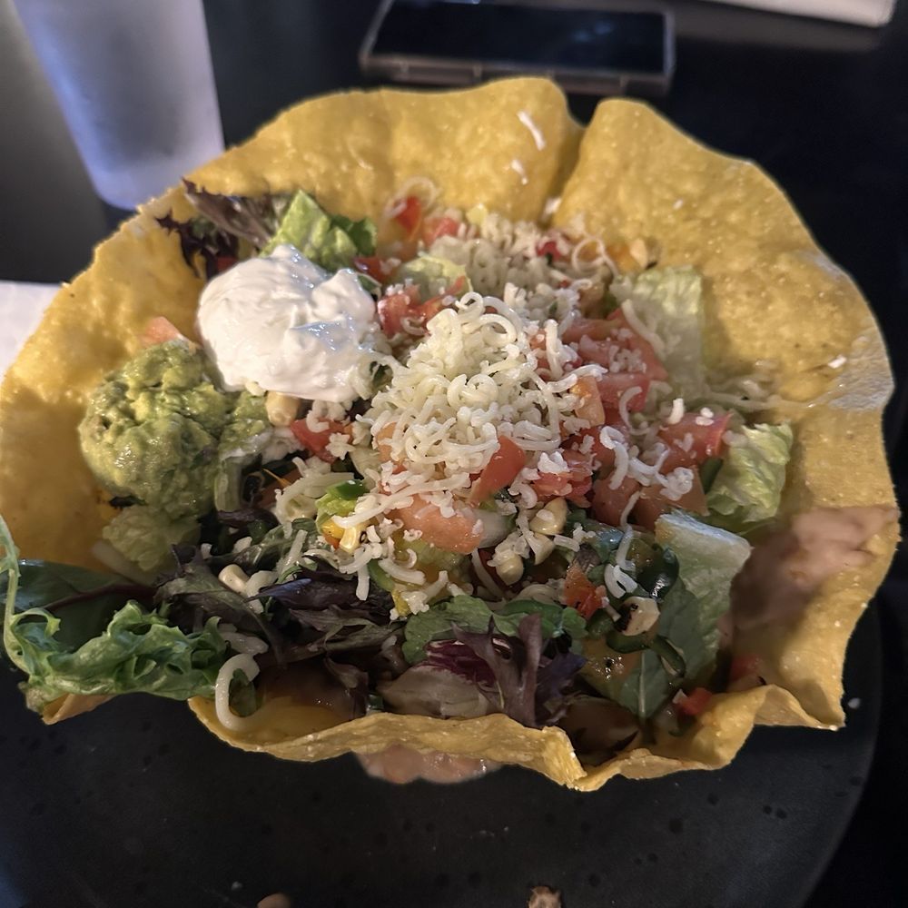 Que Pasa - Mexican Near Me - Bakersfield, California Que Pasa - Mexican Near Me - Bakersfield, California