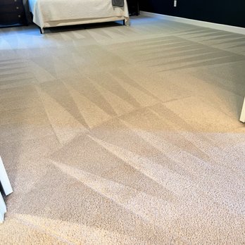 Drymaster Solutions - Carpet Cleaning Near Me