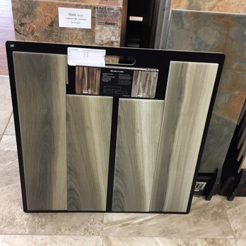 Abbey Flooring Design Center - Carpeting Near Me - Elk Grove, California