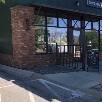 Starbucks - Inside closed - Coffee & Tea Near Me - Missoula, Montana Starbucks - Inside closed - Coffee & Tea Near Me - Missoula, Montana