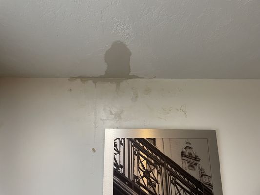 Clarion Inn Idaho Falls Riverfront by null