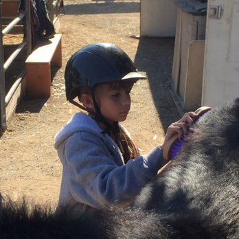 Yes U Can Ranch - Horseback Riding Near Me - Anaheim, California Yes U Can Ranch - Horseback Riding Near Me - Anaheim, California