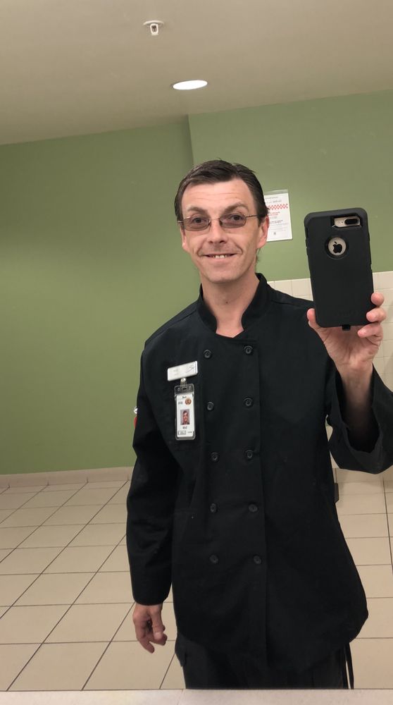 KOHLS CATERING Updated August 2024 812 N Lincoln St, Mount Pleasant