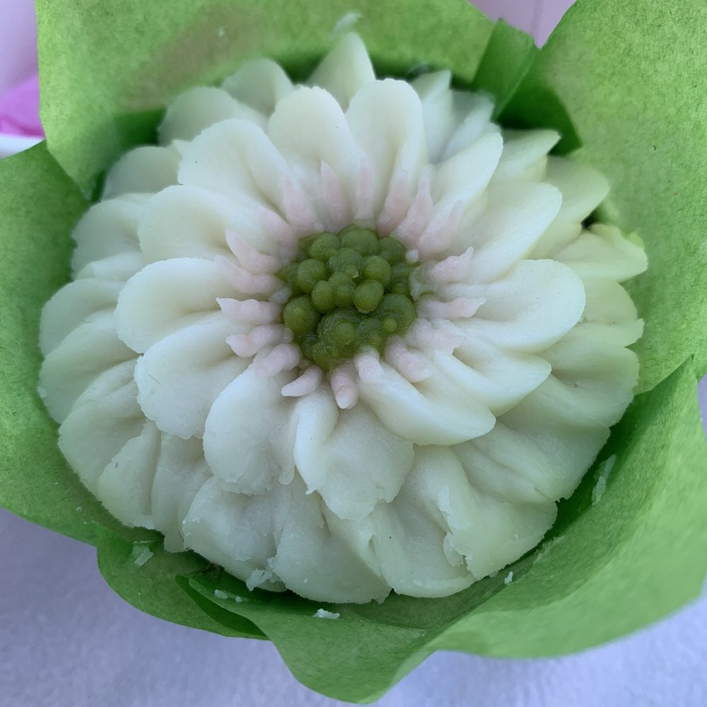 Calabasas Cupcake Bouquets - Cupcakes Near Me