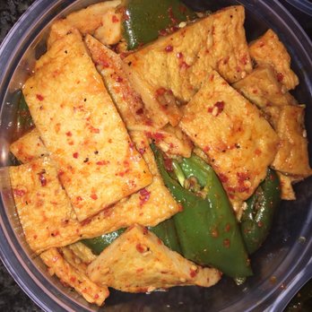 Jungwon Oriental Grocery Store - Spicy fish cake - Grocery Near Me - Troy, Michigan Jungwon Oriental Grocery Store - Spicy fish cake - Grocery Near Me - Troy, Michigan