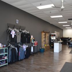 Midwest Vapors