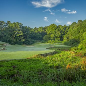 Cobblestone Golf Course - Golf Near Me - Acworth, Georgia Cobblestone Golf Course - Golf Near Me - Acworth, Georgia