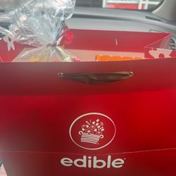 Edible Arrangements - Sweet summer Daisy
