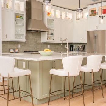 Floridian Kitchens - Cabinetry Near Me - Stuart, Florida Floridian Kitchens - Cabinetry Near Me - Stuart, Florida