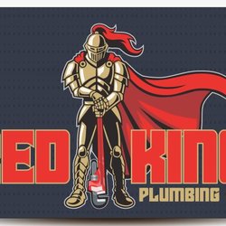Red King Plumbing