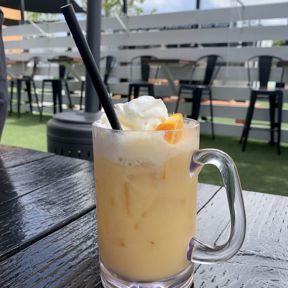 Crackheads - Cocktail Bars Near Me - Carlsbad, California Crackheads - Cocktail Bars Near Me - Carlsbad, California
