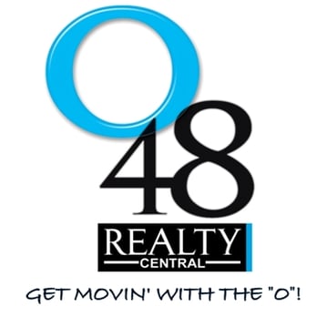 O48 Realty Central - Real Estate Services Near Me - Las Vegas, Nevada O48 Realty Central - Real Estate Services Near Me - Las Vegas, Nevada