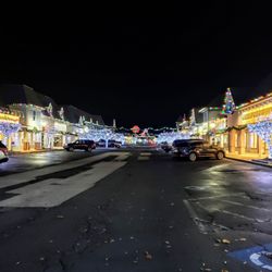 The Outlet Shoppes at Gettysburg - At The Outlet Shoppes of Gettysburg