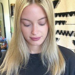 Platinum Beauty Bar
