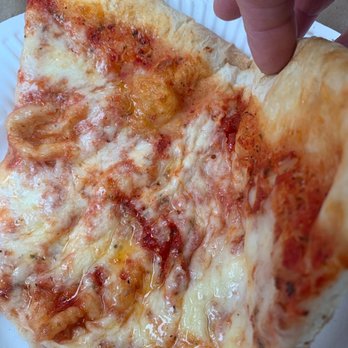 Mario's Pizza & Restaurant - Regular Slice Pizza - Italian Near Me - White Plains, New York Mario's Pizza & Restaurant - Regular Slice Pizza - Italian Near Me - White Plains, New York
