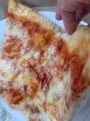 Mario's Pizza Restaurant by null