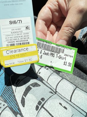 Once Upon A Child - Colonial Heights