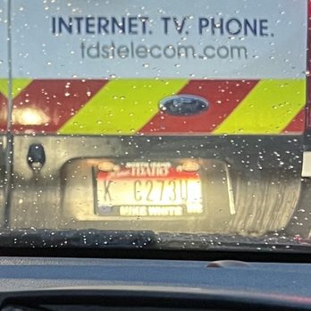 TDS - Television Service Providers Near Me - Coeur D Alene, Idaho TDS - Television Service Providers Near Me - Coeur D Alene, Idaho