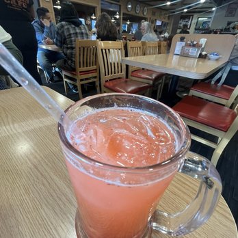 Swing Inn Cafe & BBQ - Breakfast & Brunch Near Me - Temecula, California Swing Inn Cafe & BBQ - Breakfast & Brunch Near Me - Temecula, California