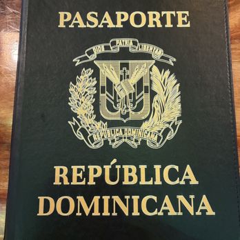 Perico Ripiao Latin Food - Front of menu - Dominican Near Me - Kissimmee, Florida Perico Ripiao Latin Food - Front of menu - Dominican Near Me - Kissimmee, Florida