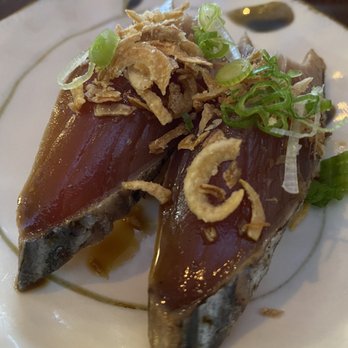 Sushi NAKATA - Skip Jack - Sushi Bars Near Me - Monrovia, California Sushi NAKATA - Skip Jack - Sushi Bars Near Me - Monrovia, California