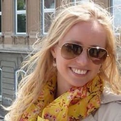 Harley Street Whitening Clinic