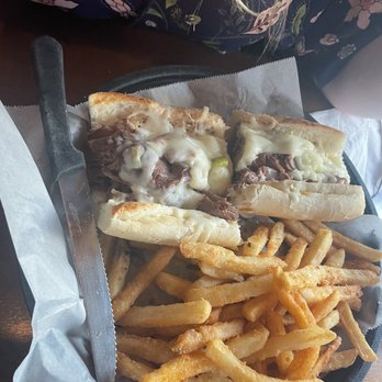 Buddyz Pizza - Pizza Near Me - Mchenry, Illinois