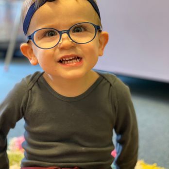 Kids Academy PDX - Could this little guy get any cuter?! - Elementary Schools Near Me - Portland, Oregon Kids Academy PDX - Could this little guy get any cuter?! - Elementary Schools Near Me - Portland, Oregon