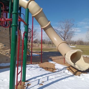 Eastman Park - Playgrounds Near Me - Windsor, Colorado Eastman Park - Playgrounds Near Me - Windsor, Colorado