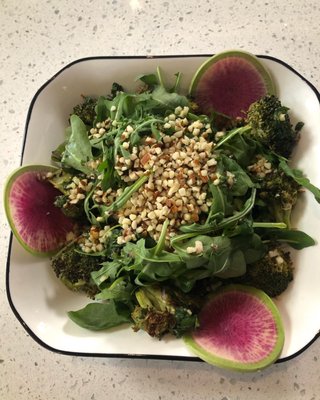 Cozie's Pizzeria & Cafe by null