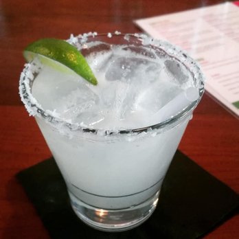 El Alma - Classic margarita. - Mexican Near Me - Austin, Texas El Alma - Classic margarita. - Mexican Near Me - Austin, Texas