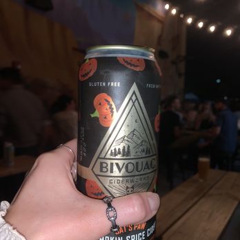 The Theodore - Beer Bar Near Me - Phoenix, Arizona