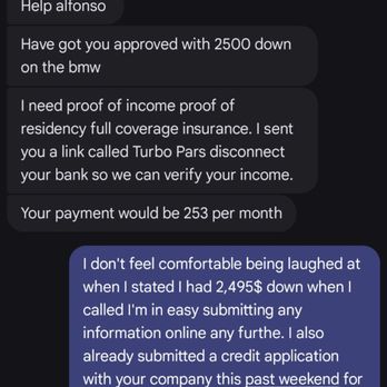 Cal Auto Net - Unprofessional - Auto Loan Providers Near Me - Inglewood, California Cal Auto Net - Unprofessional - Auto Loan Providers Near Me - Inglewood, California