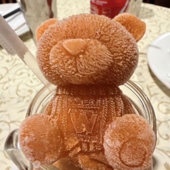 China Lounge - Chinese Near Me - San Ramon, California China Lounge - Chinese Near Me - San Ramon, California