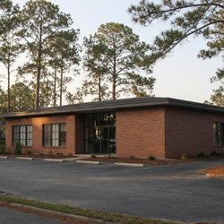 Core Physical Therapy
