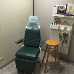 Kimata Kevin G, MD - This, as they say, is where the magic happens.