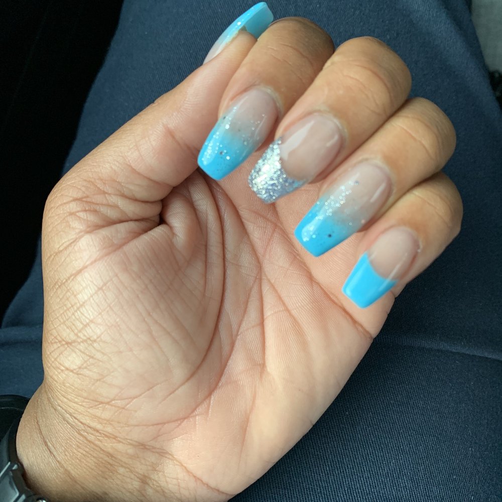 J&K Nails Center - Nail Salons Near Me - Maspeth, New York J&K Nails Center - Nail Salons Near Me - Maspeth, New York