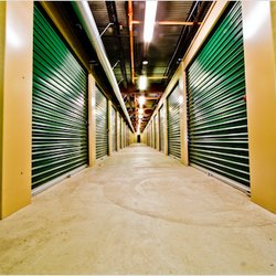 Conley Self Storage