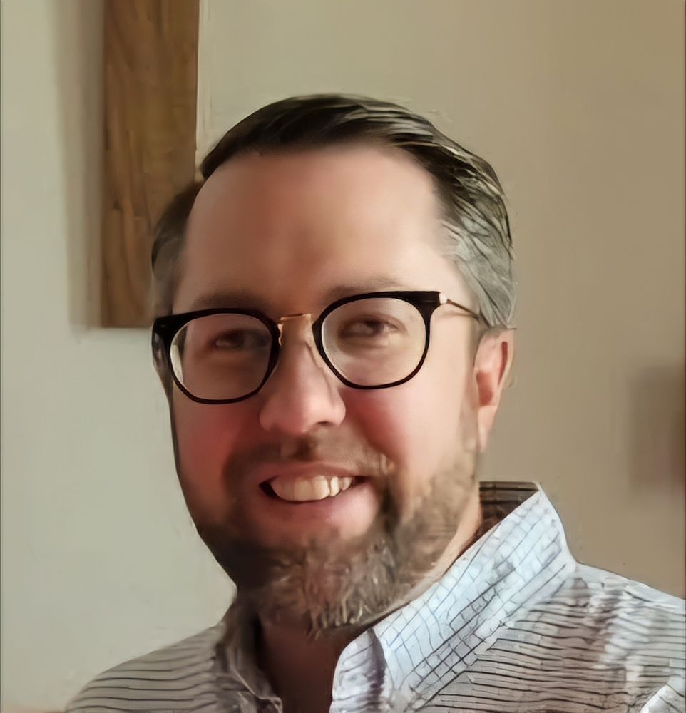 Courtney A Larrimer - disability attorney in Columbus, OH