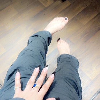 Color My Nails - Nail Salons Near Me - Las Vegas, Nevada