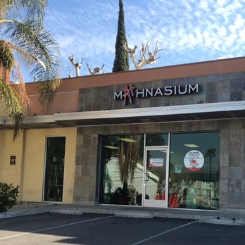 Mathnasium - Tutoring Centers Near Me - Monterey Park, California Mathnasium - Tutoring Centers Near Me - Monterey Park, California
