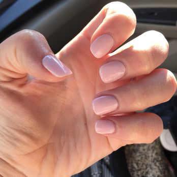 Nail Style - Nail Salons Near Me - Atlanta, Georgia Nail Style - Nail Salons Near Me - Atlanta, Georgia