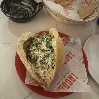 Taco Co - Tacos Near Me - Omaha, Nebraska Taco Co - Tacos Near Me - Omaha, Nebraska