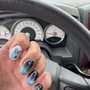 Photo of Kim Nails & Spa