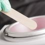 Photo of Brazil's Waxing Center