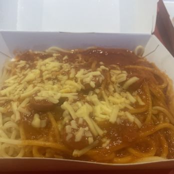 Jollibee - Spaghetti - Fast Food Near Me - West Covina, California Jollibee - Spaghetti - Fast Food Near Me - West Covina, California