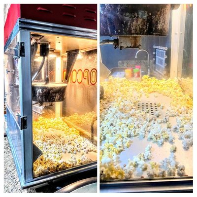 Marriott's MountainSide by null